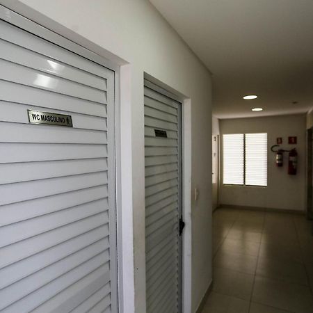 Ape #207B - Jardins Do Atlantico Por Carpediem Joao Pessoa Ngoại thất bức ảnh